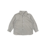 BABE & TESS Solid color shirt