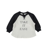 BABE & TESS Sweatshirt