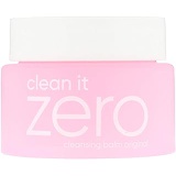 BANILA CO Clean It Zero Original