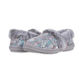 BOBS from SKECHERS Too Cozy - Pooch Parade