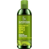 Be Care Love SuperFoods Natural Conditioner