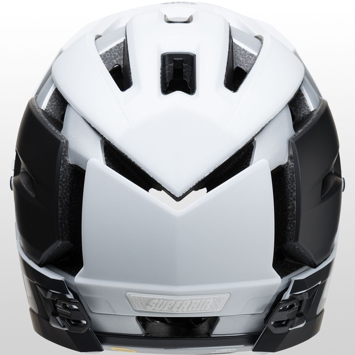  Bell Super Air R MIPS Helmet - Bike