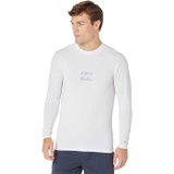 Billabong All Day Wave Loose Fit Long Sleeve Surf Tee