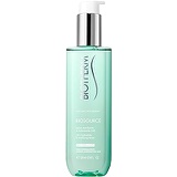 Biotherm Biosource 24h Hydrating and Tonifying Womens Toner, 6.76 Ounce