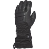 Black Diamond Solano Heated Glove - Accessories