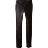 Blank NYC Kids Faux-Leather Pull On Skinny (Big Kids)