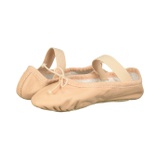 Bloch Kids Dansoft Ballet Shoe (Toddler/Little Kid)