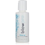 blowpro Blow Up Daily Volumizing Shampoo