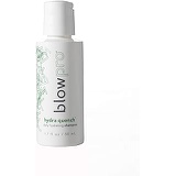 blowpro Hydra Quench Daily Hydrating Shampoo, 1.7 fl. oz.
