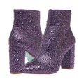 Blue by Betsey Johnson Cady Dress Bootie