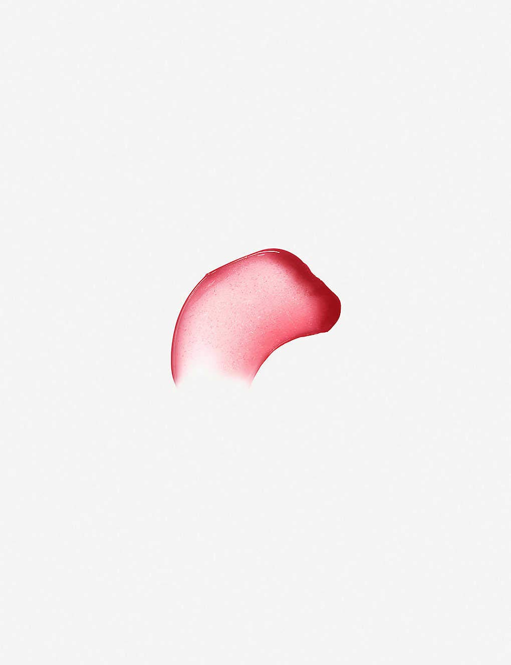  Bobbi Brown EXTRA Lip Tint - Bare Raspberry