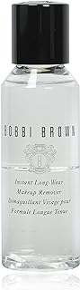 Bobbi Brown Instant Long-Wear Makeup Remover, 3.4 Ounce