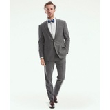Madison Fit Two-Button 1818 Suit