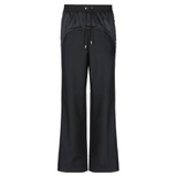 BURBERRY Casual pants