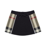 Burberry Kids Mini-Milly Skirt (Infant/Toddler)