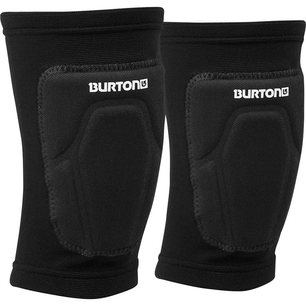  Burton Basic Knee Pad - Ski