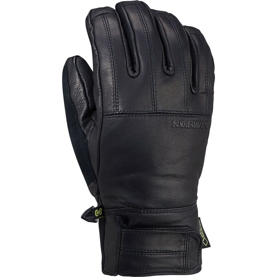 Burton Gondy GORE-TEX Leather Glove - Men
