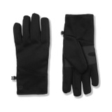 C9 Champion Mens Softshell Glove, Windproof And Water Resistant