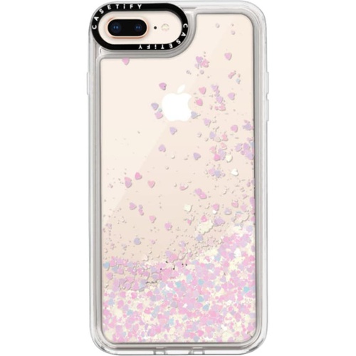  CASETiFY Glitter iPhone 7u002F8 Plus Case_UNICORN Glitter