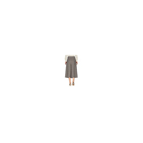 셀린느 CELINE Midi Skirts