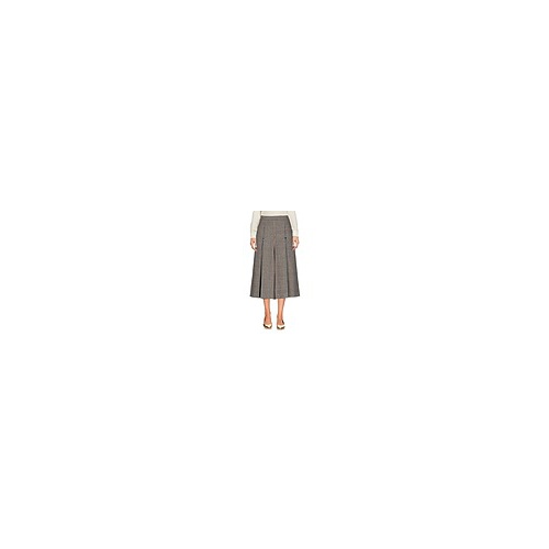셀린느 CELINE Midi Skirts
