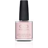 CND Vinylux Long Wear Nail Polish, Longwear Base & Nail Color Coat in One Step for Gel-like Shine, Infused with Keratin, Jojoba Oil & Vitamin E for Healthier, Stronger Nails