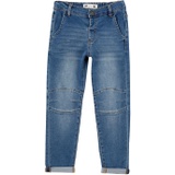 COTTON ON Relaxed Fit Jeans (Toddleru002FLittle Kidsu002FBig Kids)