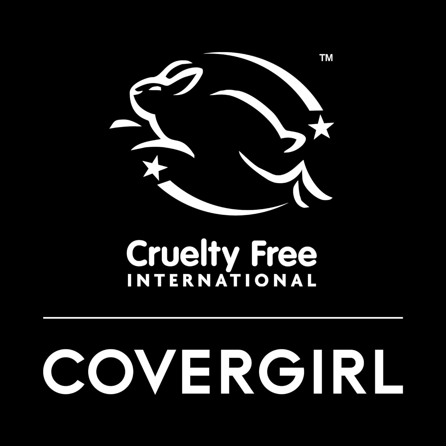  Covergirl TruBlend Undercover Concealer, Buff Beige