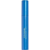 COVERGIRL Professional All-in-One Curved Brush Mascara, Black Brown 210, 0.3 Fl Oz (Packaging may vary)