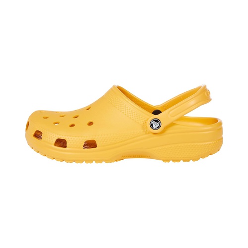 크록스 Crocs Classic Clog