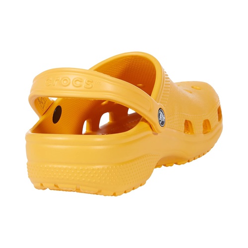 크록스 Crocs Classic Clog