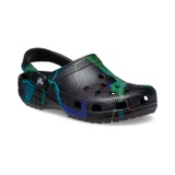 Crocs Classic Out Of This World II Clog