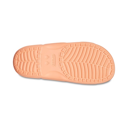 크록스 Crocs Classic Sandal