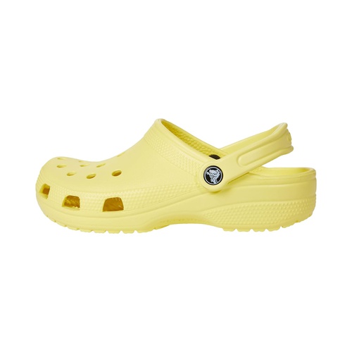 크록스 Crocs Kids Classic Clog (Toddleru002FLittle Kidu002FBig Kid)