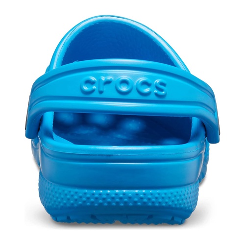 크록스 Crocs Kids Baya Clog (Toddler)