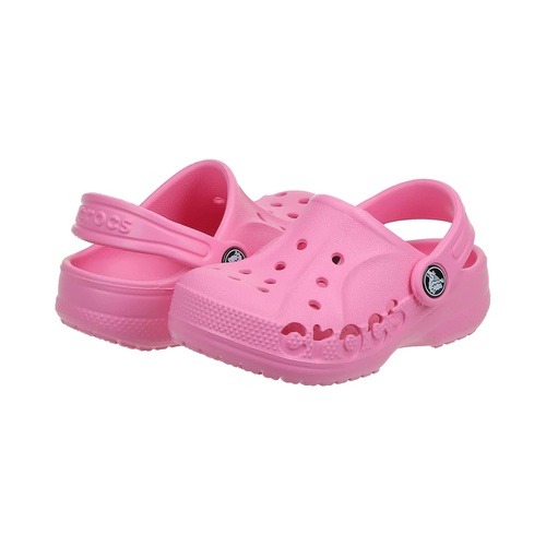 크록스 Crocs Kids Baya Clog (Toddler)