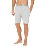 Calvin Klein Underwear Eco Pure Modal Lounge Sleep Shorts