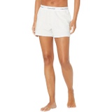 Calvin Klein Underwear Modern Cotton Lounge (Refresh) Sleep Shorts