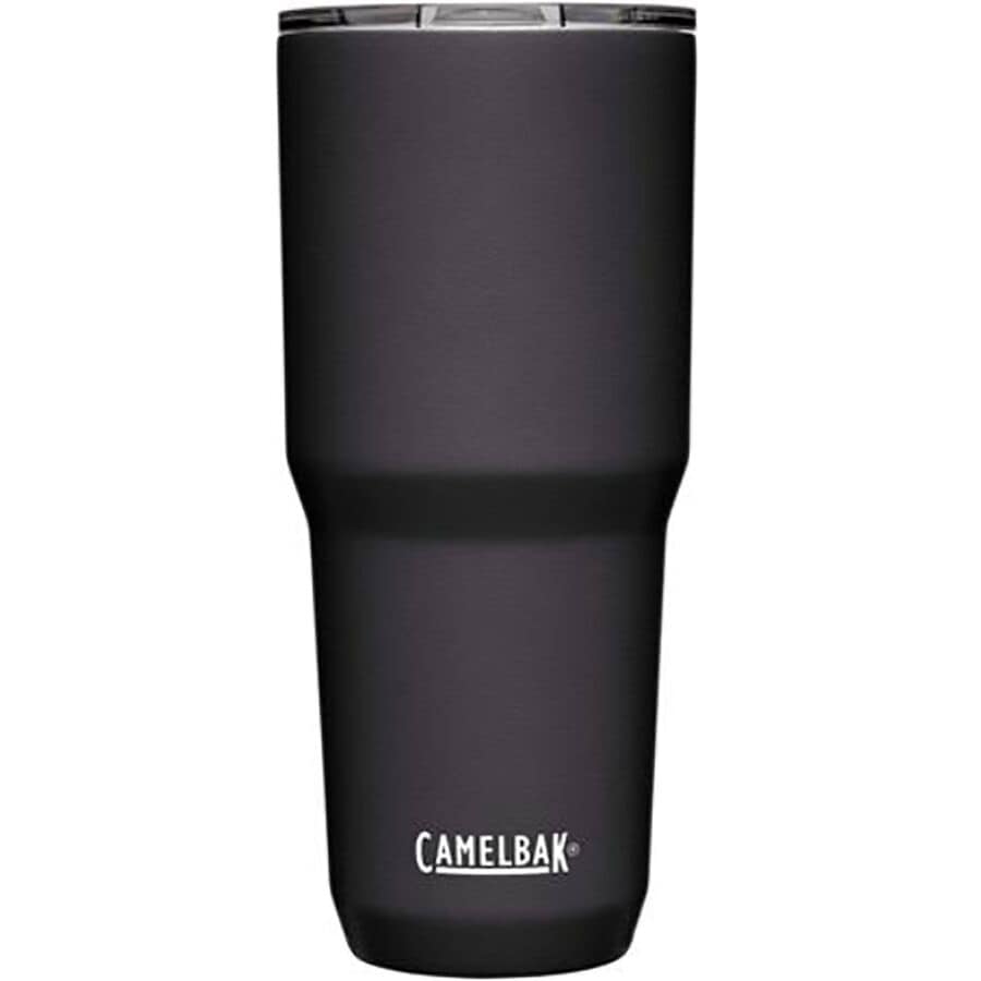 CamelBak Stainless Steel Vacuum Insulated 30oz Tumbler - Hike & Camp