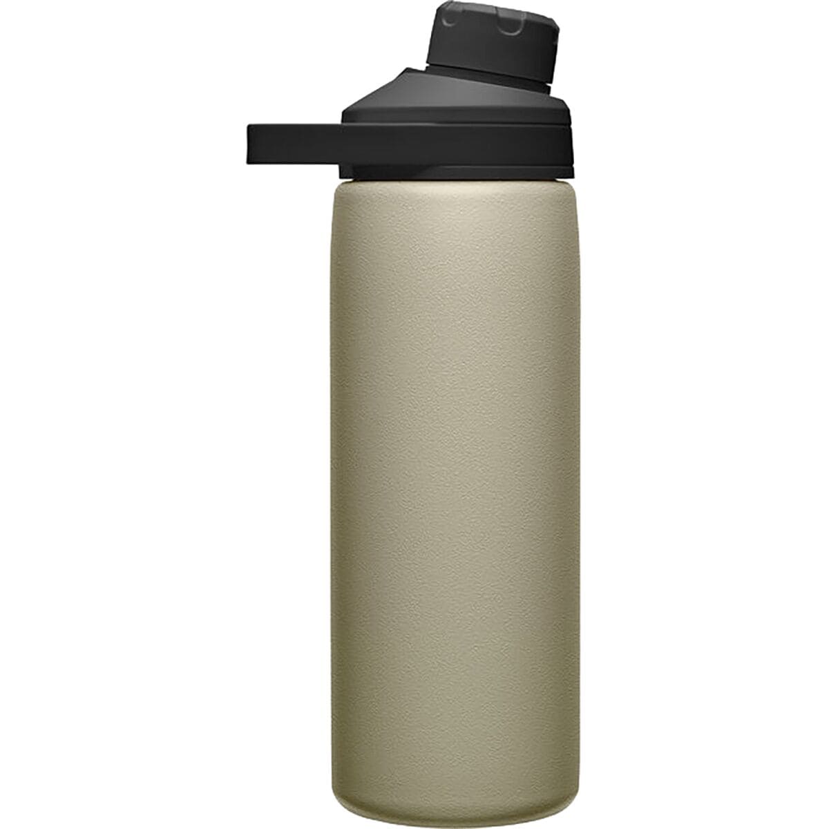  CamelBak Chute Mag Vacuum 20oz Stainless Bottle - Hike & Camp
