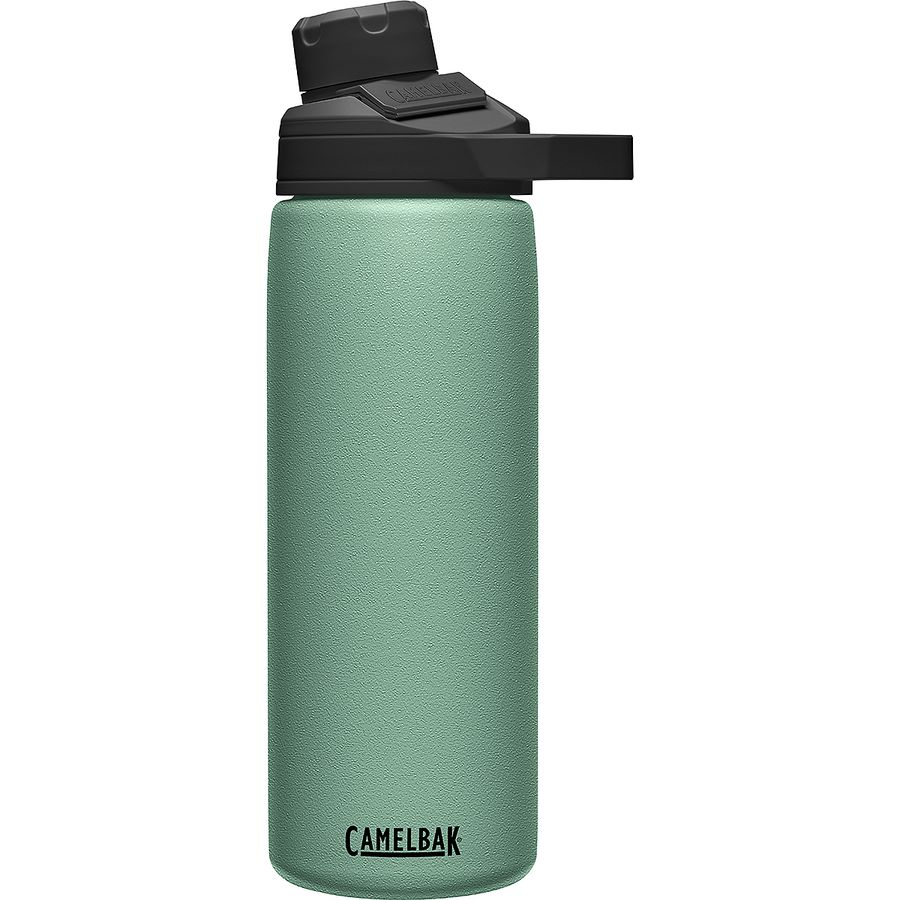  CamelBak Chute Mag Vacuum 20oz Stainless Bottle - Hike & Camp