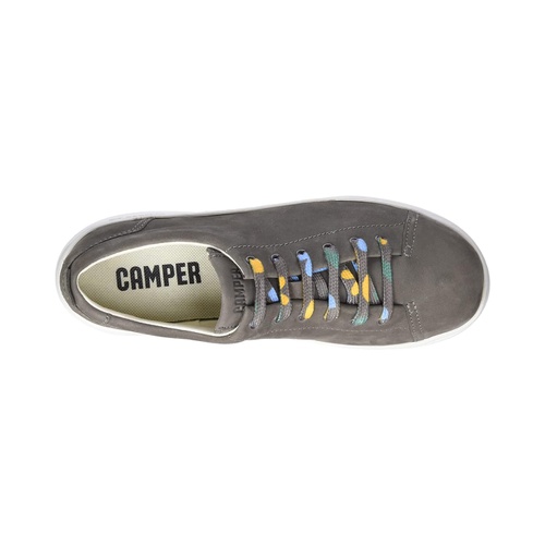 캠퍼 Camper Runner Up - K200645