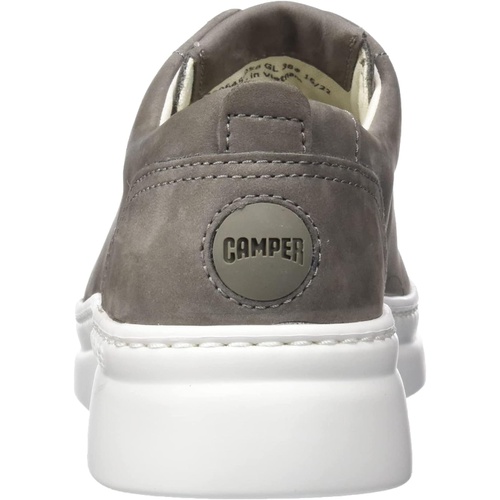 캠퍼 Camper Runner Up - K200645