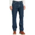 Carhartt Flame-Resistant (FR) Rugged Relaxed Fit Flex Jeans