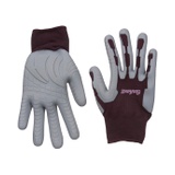 Carhartt Pro Palm Gloves