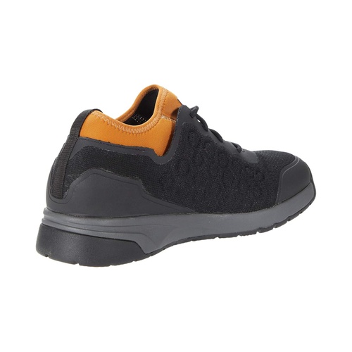 칼하트 Carhartt Force Non-Safety Toe SD Work Sneaker