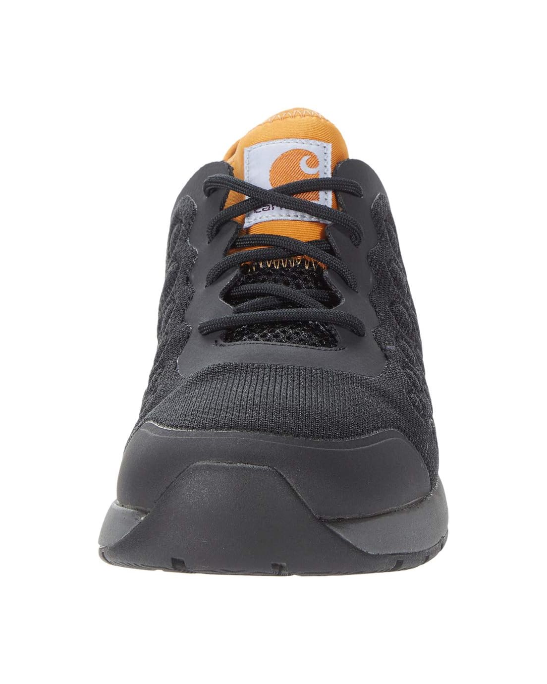 칼하트 Carhartt Force Non-Safety Toe SD Work Sneaker