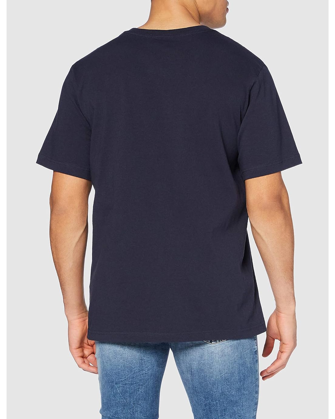 칼하트 Carhartt Mens Relaxed Fit T-Shirt