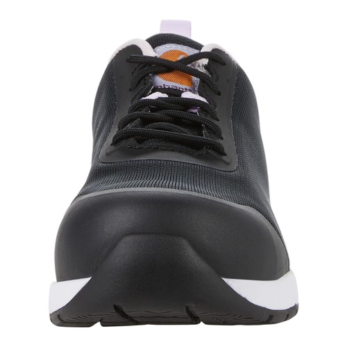 칼하트 Carhartt Force 2 Nano Toe Work Sneaker