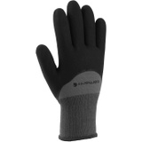 Carhartt Mens Thermal Dip Glove